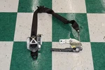2018-2020 Ford F150 Left Driver Side Seat Belt Oem. Fixed Price $138.99.