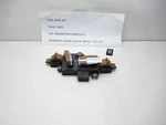 2004-2010 Audi A8 Quattro Right Seat Adjustment Switch 4E0959766J Oem. Fixed Price $19.55.