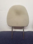 Impreza Seat Front 2008 2009 2010 2011 2012. Fixed Price $40.00.