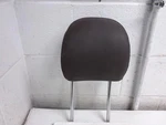 2020 Kia Telluride Passenger Right Side Front Headrest Brown Leather Oem Part. Fixed Price $129.95.