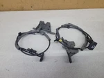 2014-2018 Vw Passat Rear Right And Left Seat Latch Lock Oem 561885682/681. Fixed Price $39.95.