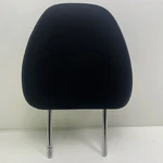 17-22 Nissan Rogue Sport Front Left Side Driver Seat Oem Lh. Fixed Price $49.99.