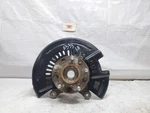 2016-2018 Kia Sorento Spindle Knuckle Wheel Hub Front Left Driver 51755 C5000. Fixed Price $144.99.