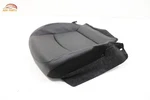 2019 2022 Toyota Prius Awd-e Front Right Side Seat Lower Cushion Oem. Fixed Price $149.99.