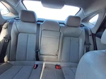 Verano 2014 Seat Rear 2707027. Fixed Price $340.00.