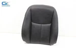 2018 - 2020 Infiniti Q50 Front Right Passenger Seat Upper Cushion Oem. Fixed Price $137.49.