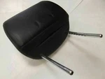 Front Seat Headrest 81140-TE0-A41ZA 2DR Honda Accord 2012 2011 2010 2009 2008. Fixed Price $58.72.