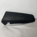 Bmw E93 Lci M3 Series Rear Right Seat Bolster 9113034. Fixed Price $39.98.