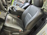 (local Pickup Only) Driver Front Seat Classic Style 5 Lug Wheel Fits 21-24 Dodge. Fixed Price $166.16.