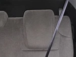 2013 Odyssey Headrest SKU#4235847. Fixed Price $64.60.