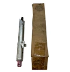 1968-1970 Dodge Plymouth Chrysler Bucket Seat Reclining Adjuster 2888667 Nos.. Fixed Price $196.03.