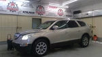 Buick Enclave 2011 Rear Seat Used 2552. Fixed Price $524.99.