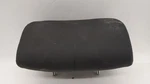 2006-2006 Lexus IS350 Rear Seat Black HIM25. Fixed Price $664.13.