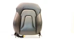 13-17 Audi 8T A5 Convertible Upper Seat Cushion Front Right Passenger Oem 090925. Fixed Price $114.95.