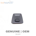 2011-2016 Bmw 535I Xdrive F10 Lci Rear Child Seat Safety Latch Trim / Cover. Fixed Price $9.49.