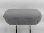 2003 Mercedes-benz C240 Rear Center Seat Grey Ejxfq. Fixed Price $41.76.