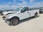 Driver Front Seat Bench 40/20/40 Fits 18-20 Ford F150 Pickup 2046375. Fixed Price $549.90.