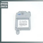 Audi 8F S5 A5 Right Side Seat Occupancy Control Module 8K0959339A Oem. Fixed Price $37.35.