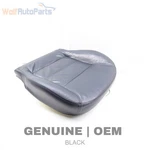 2001-2004 Vw Passat Wagon B5 Front Left Lower Seat Bottom Cushion. Fixed Price $149.99.