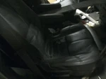 07 08 09 10 11 12 13 14 Tahoe Passenger Right Second Row Rear Back Seat. Fixed Price $483.65.