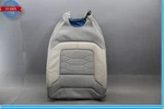14-17 Bmw I3 I01 Front Right Passenger Side Top Upper Seat Cushion Oem. Fixed Price $153.90.