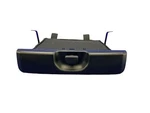 2023 Fisker Ocean Front Left Seat Storage Compartment Black FM2940200223C Oem. Fixed Price $68.00.