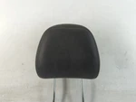 2016-2017 Infiniti Q50 Front Driver Passenger Seat ZU5QE. Fixed Price $44.69.