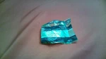 1978-1980 (C3) Corvette Seat Adjust Knob Gm Part #472770. Fixed Price $56.75.