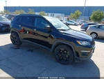 Driver Front Seat Air Bag Oem 18-25 Jeep Compass. Fixed Price $100.00.