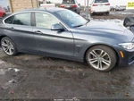 428I Bmw 2016 Seat Rear 911996. Fixed Price $512.91.