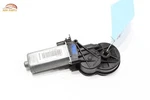 2014 - 2017 Land Range Rover Sport Front Right Seat Adjust Recline Motor Oem. Fixed Price $35.99.