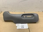 2009 Honda Odyssey Ex-l Front Right Passenger Seat Lower Reclining Outer-cover. Fixed Price $49.46.