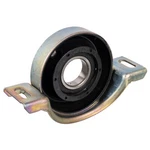 Febi Bilstein Propshaft Centre Support 107579 Oem Quality For Mercedes-benz. Fixed Price $59.58.