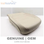2016-2022 Vw Passat Front Right Lower Seat Bottom Cushion 561881406BG. Fixed Price $88.49.