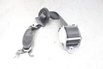 06-11 Bmw E90 328 Series Front Right Passenger Side Seat Belt Retractor LM40. Fixed Price $39.99.