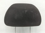 2010-2010 Pontiac G6 Front Driver Passenger Seat Black Fbxxj. Fixed Price $46.92.