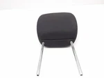 2008-2010 Dodge Caravan Driver Left Front Cloth Black. Fixed Price $92.92.