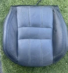 10-13 Range Rover Sport Front Right Passenger Lower Bottom Seat Cushion Oem. Fixed Price $139.00.