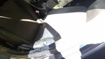 Driver Front Seat Bucket Standard Cloth Fits 09-17 Lancer 5239353. Fixed Price $462.50.