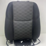2017-2022 Nissan Rogue Sport Front Left Driver Side Upper Seat Cushion Oem Lh. Fixed Price $169.99.