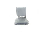 1994 Nissan Pickup Oem Jump Seat Rear Fold Down. Fixed Price $127.49.