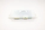 2016 - 2020 Infiniti QX60 Front Left Side Power Seat Control Module Unit Oem. Fixed Price $59.51.