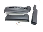 2014-2020 Acura Mdx Left Driver Front Seat Trim Oem. Fixed Price $104.99.