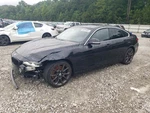 428I Bmw 2016 Seat Rear 4923084. Fixed Price $437.50.