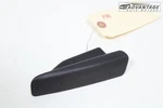 2018-2024 Volkswagen Tiguan Front Right Seat Back Adjust Recline Handle Oem. Fixed Price $21.55.