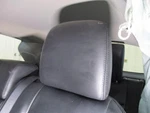 Infiniti QX60 2014 Headrest Used 4537. Fixed Price $99.99.