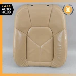 11-18 Porsche Cayenne 958 Front Right Side Seat Upper Cushion Leather Oem. Fixed Price $207.50.