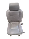 Passenger Front Seat Mega Cab Bucket Fits 06-09 Dodge 2500 Pickup 621392. Fixed Price $414.00.