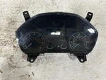 2023 Ford TRANSIT25 Digital Speedometer Oem Part Number NK4T10849CRE. Fixed Price $229.99.