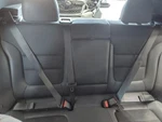 Trailblaz 2022 Seat Rear 3213059. Fixed Price $499.90.
